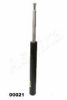 ASHIKA MA-00021 Shock Absorber